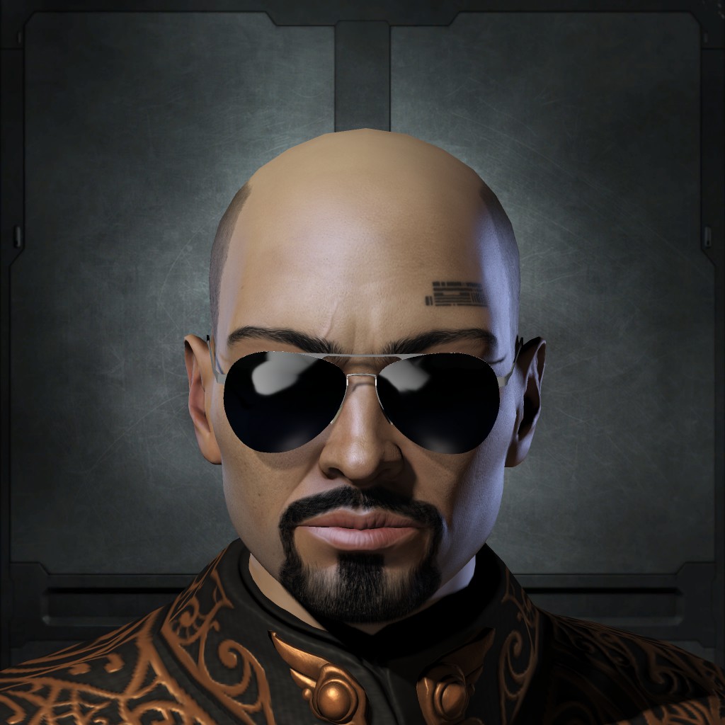 Admiral i-r0k