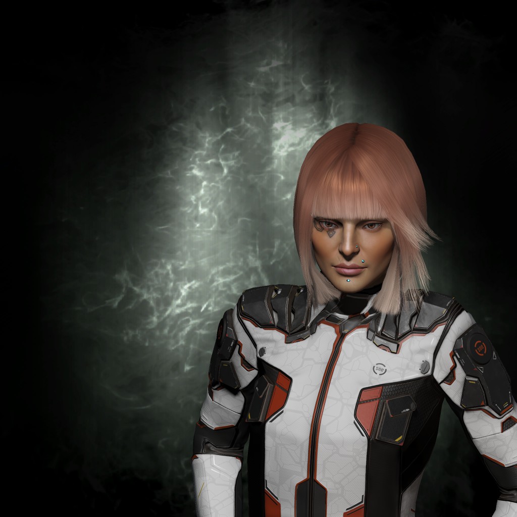 Diyana Solo