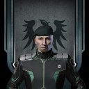 Ancalagon Haklar