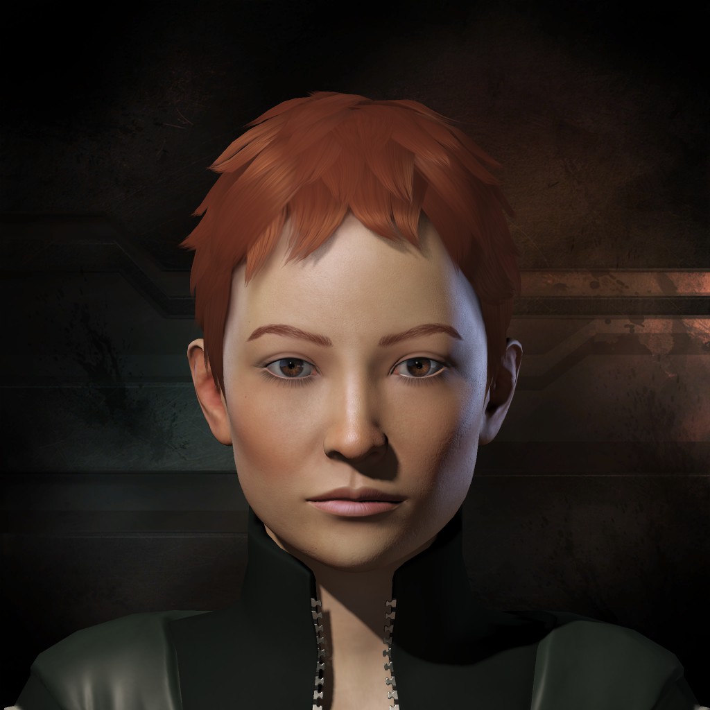 Emotional Reserve