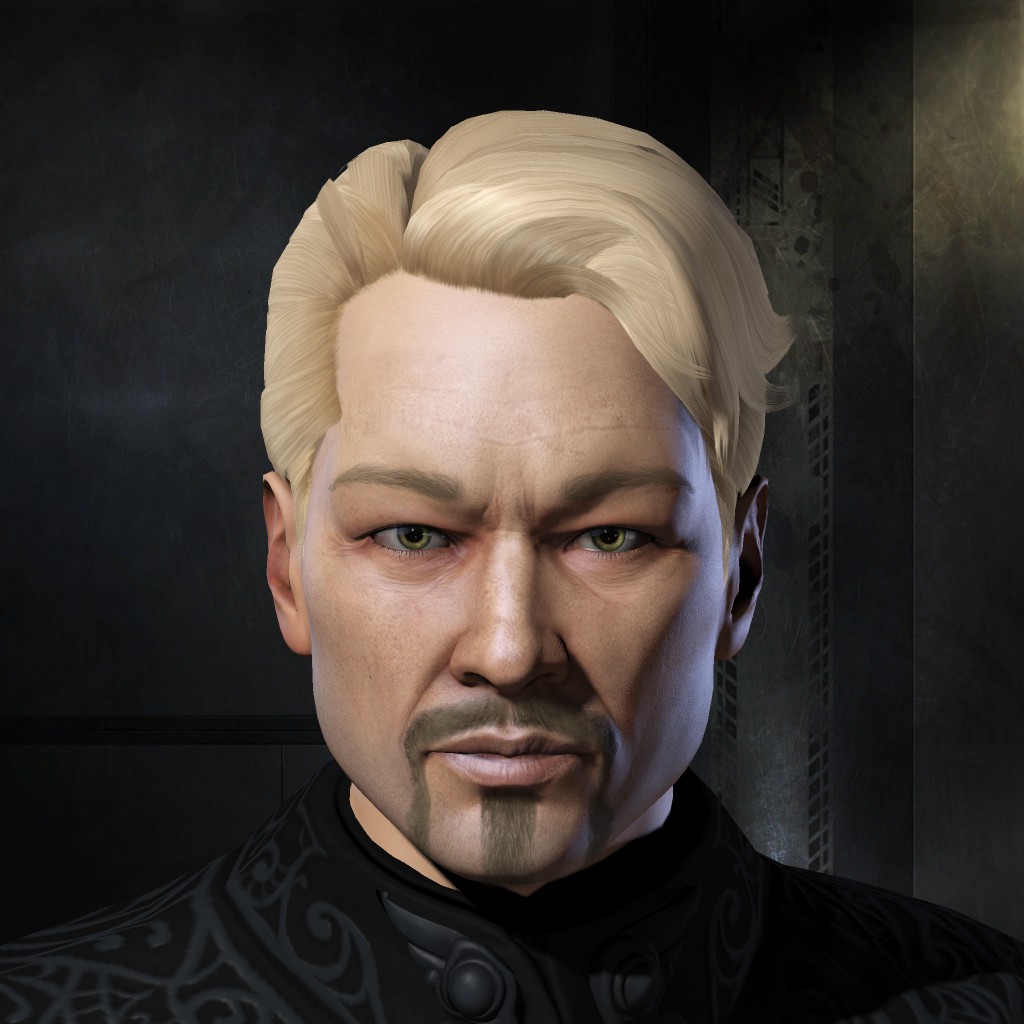 Xerath Otera