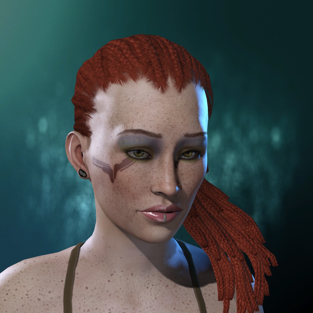 Cormina