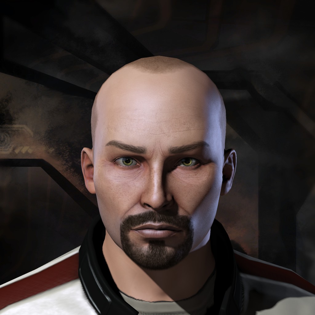 Fiddler Veaumair