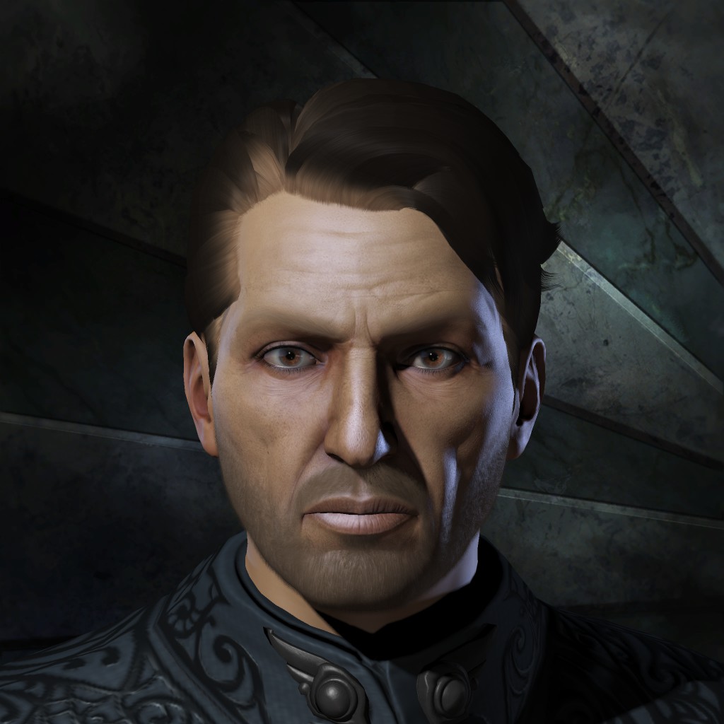 Julian Gringo