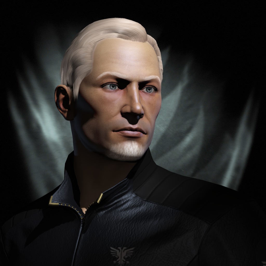 Galvanus