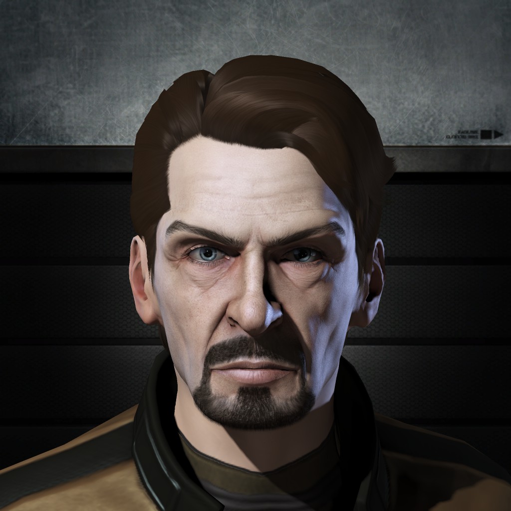 Atabosah Namad Umangiar