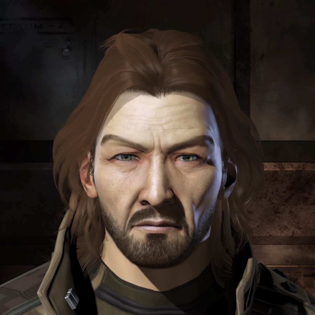 Api Jonra Alar