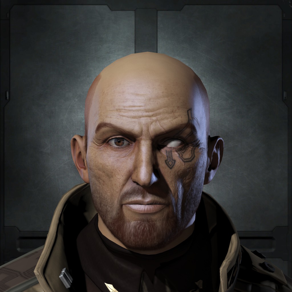 Grzegorz Malina