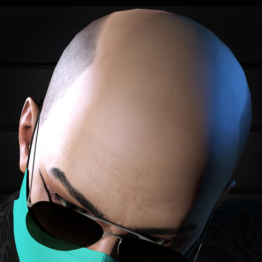 VulpIneCreates