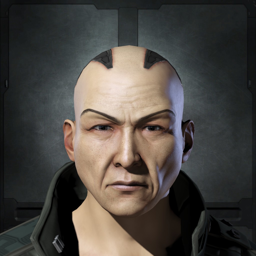Ankaron Shimu Rova