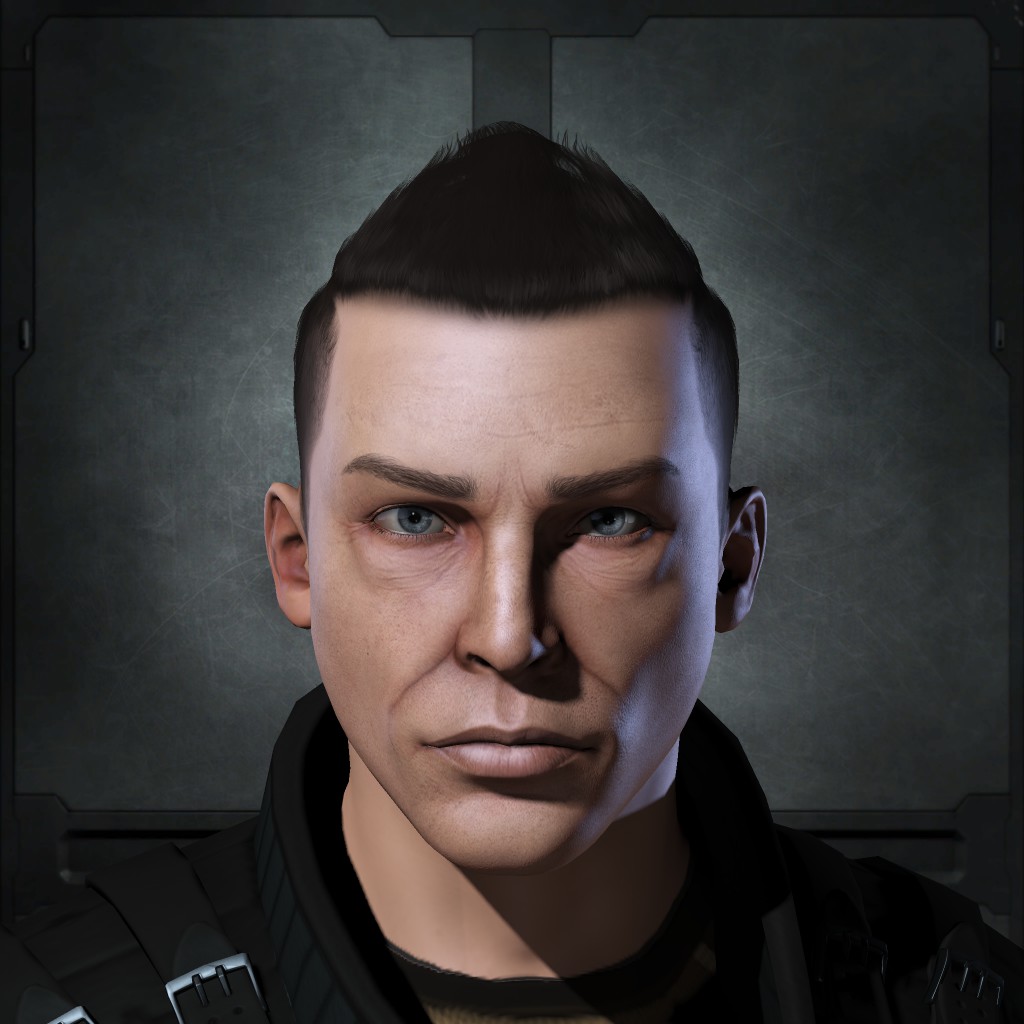 Adyttier Bayns Pappotte