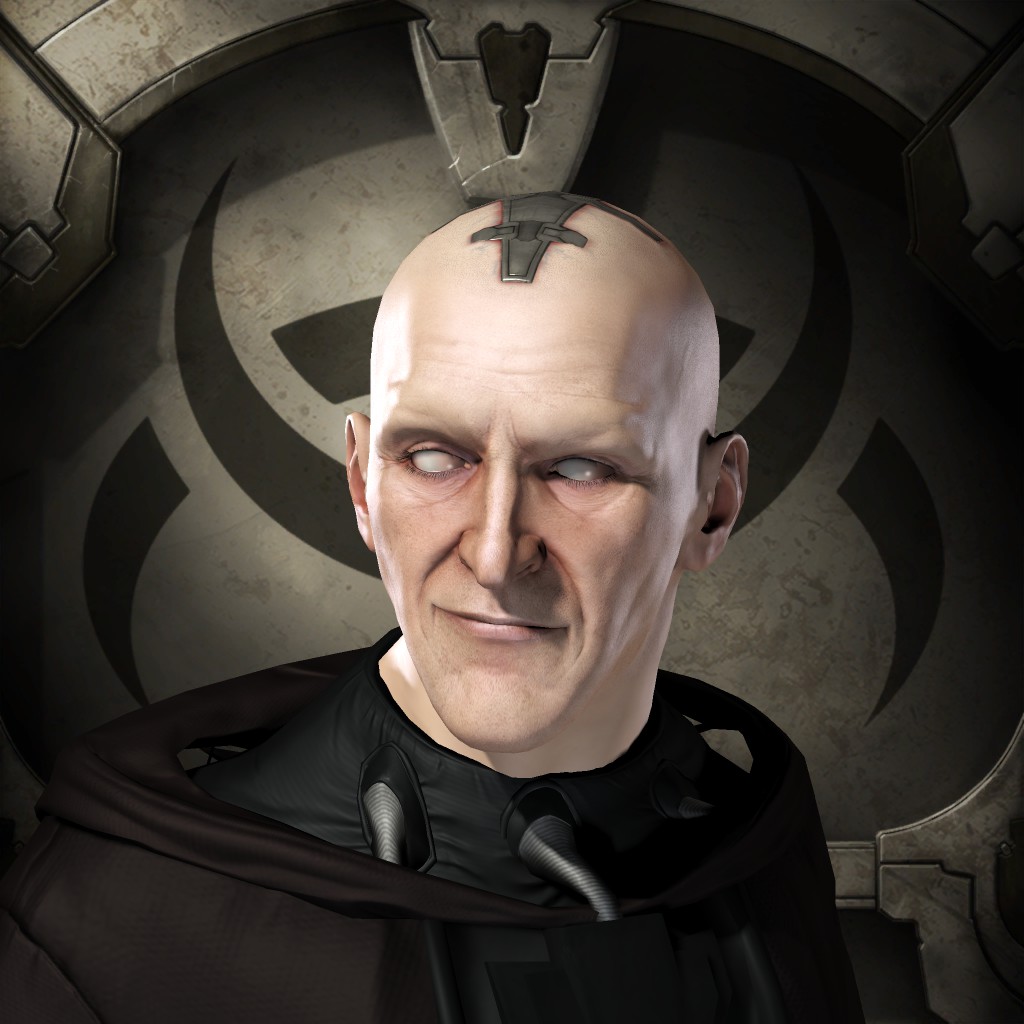 Declan Balboa