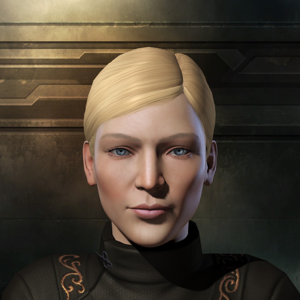 carl Kan