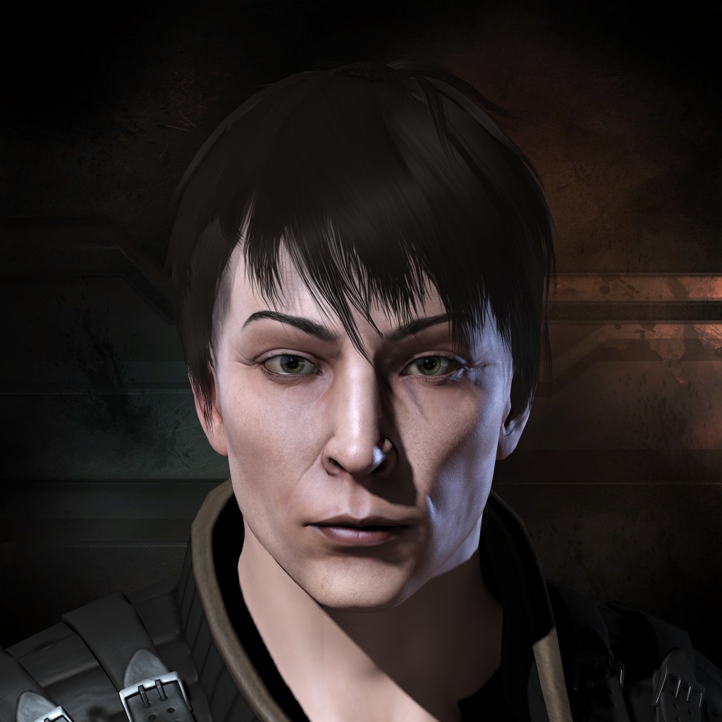 Ranger Raj