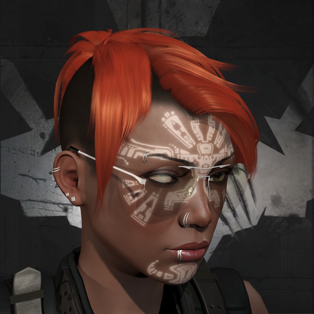 Aran Zenuli