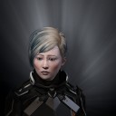 Andelia
