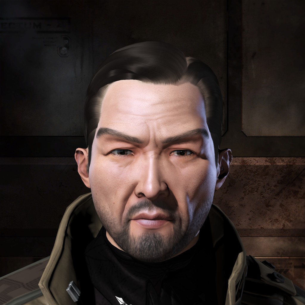 Sir Jackle TheThird