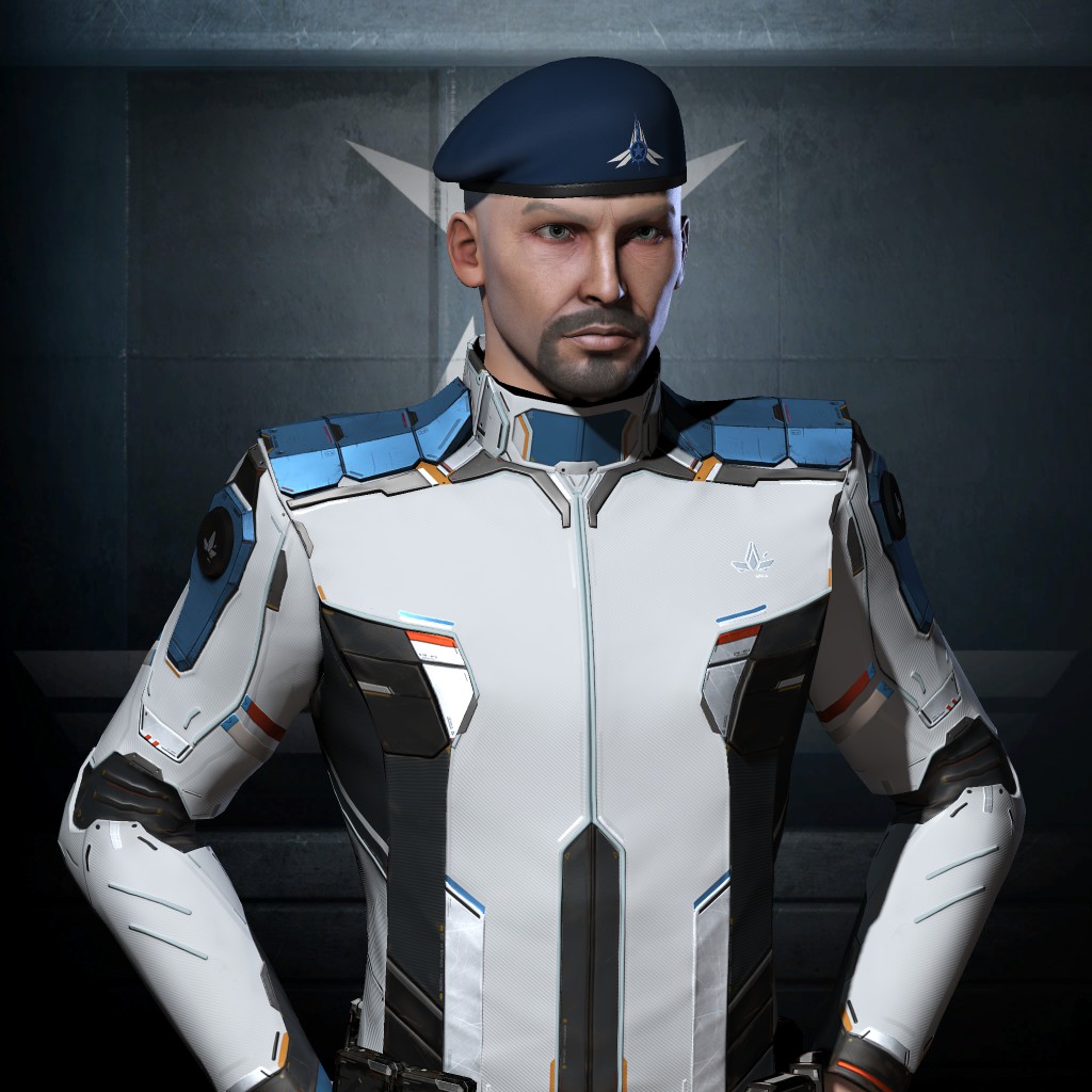 Monty3