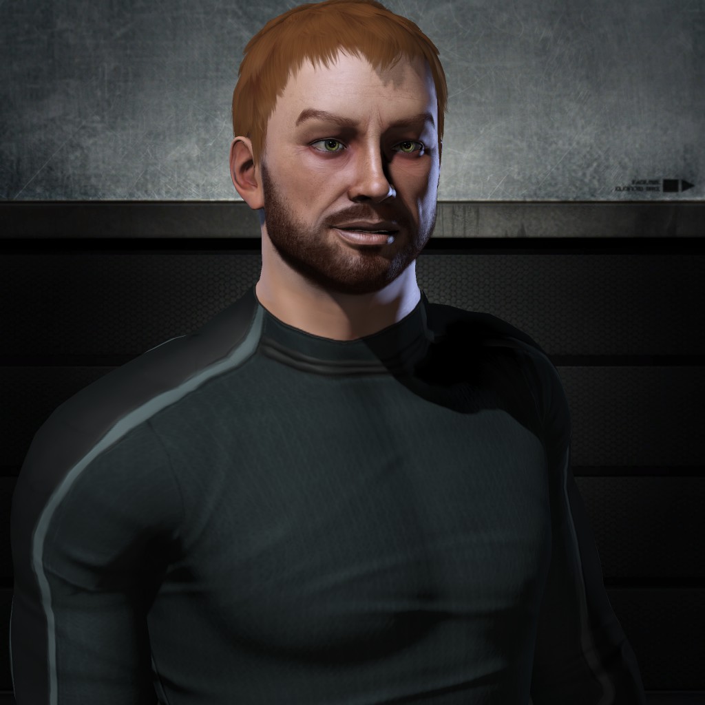 KorZik Padla