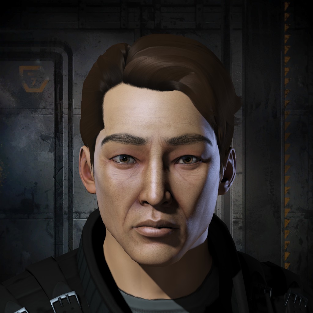 Saza Masao