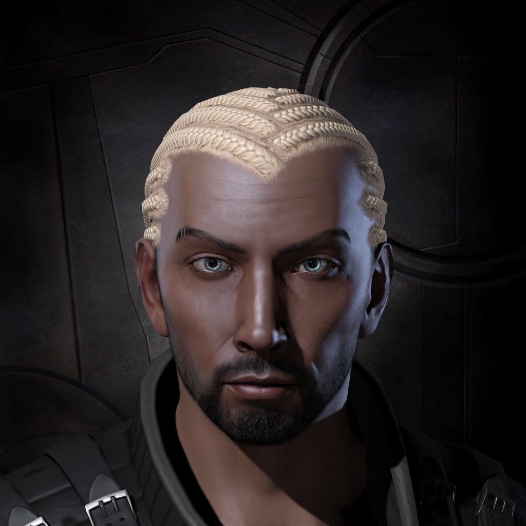 Predator Killer Instinct