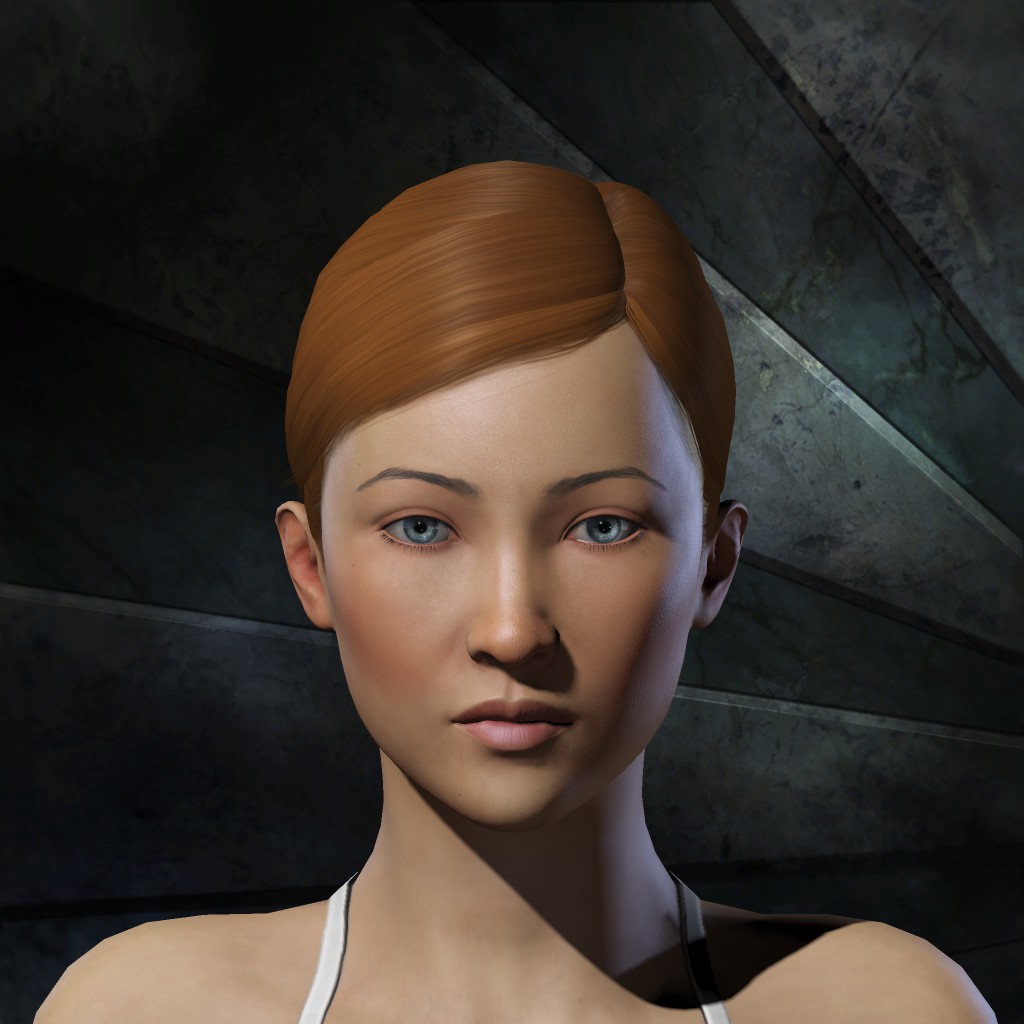 Arita Mieko