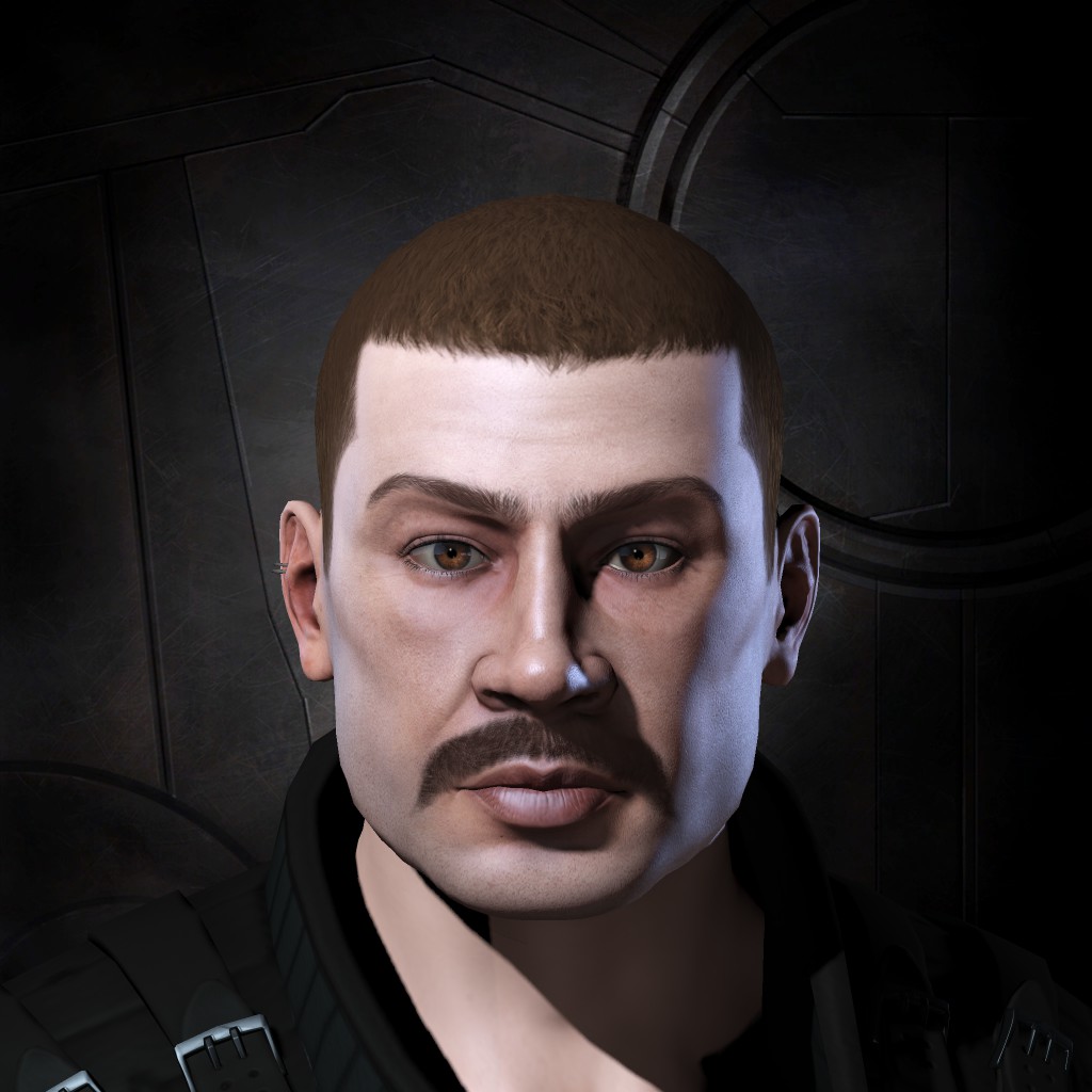 SrEsclavo