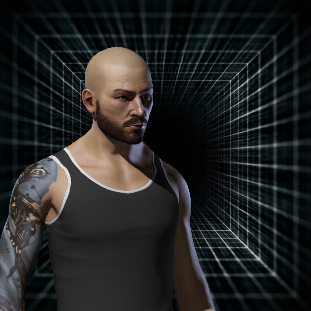 Diamondhand Elite