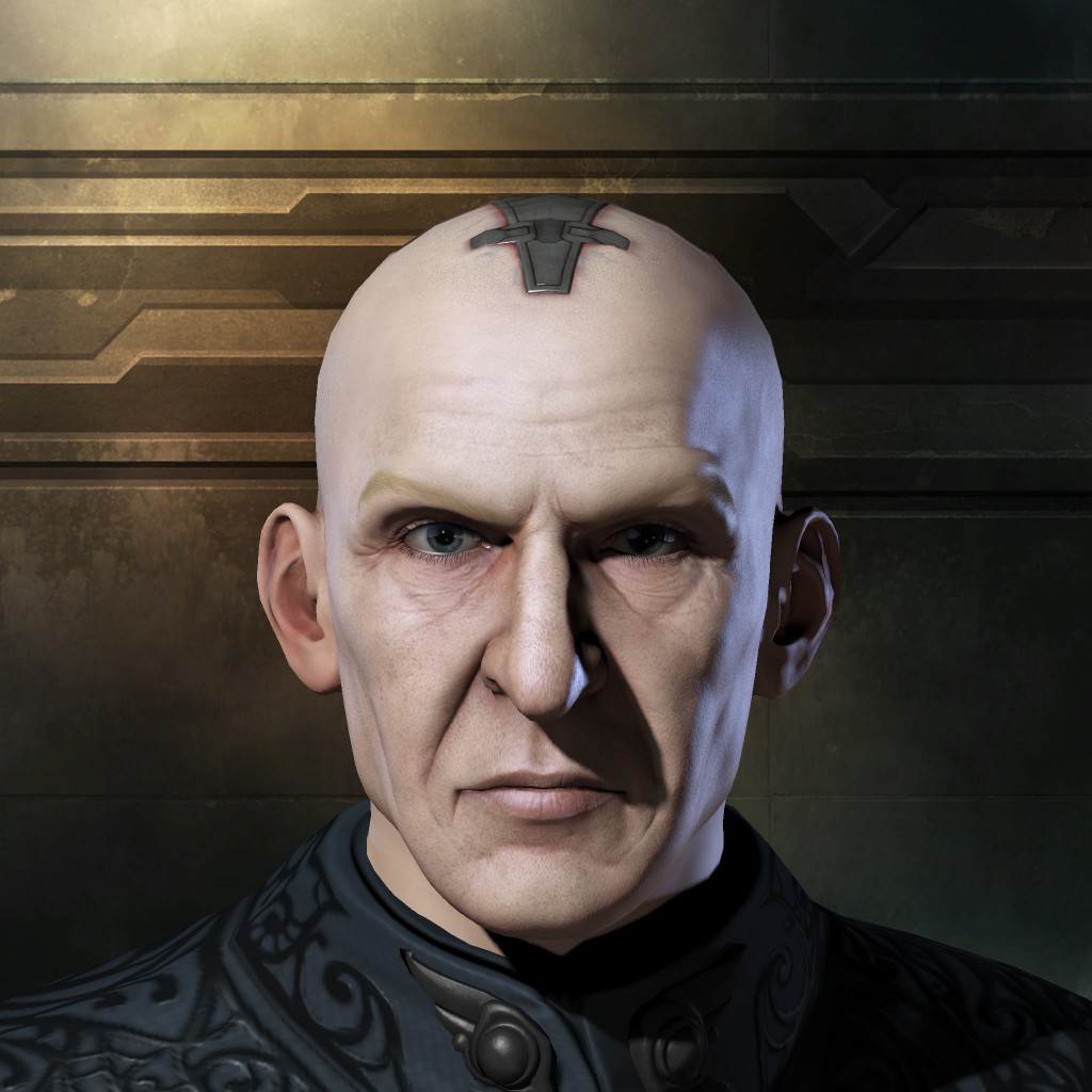 Prorok Valera