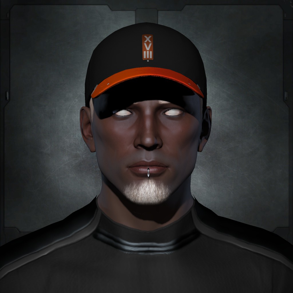 Isaac Muru