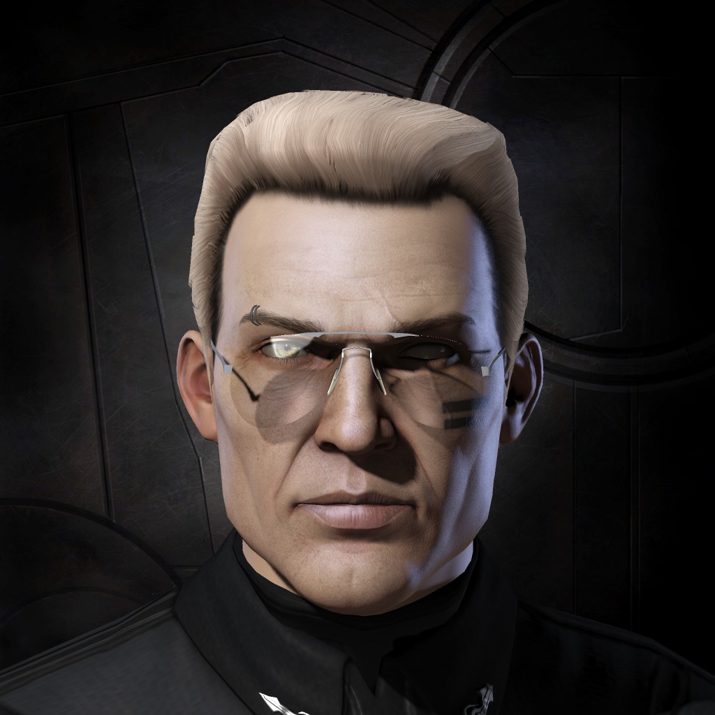 Stem Jublanski