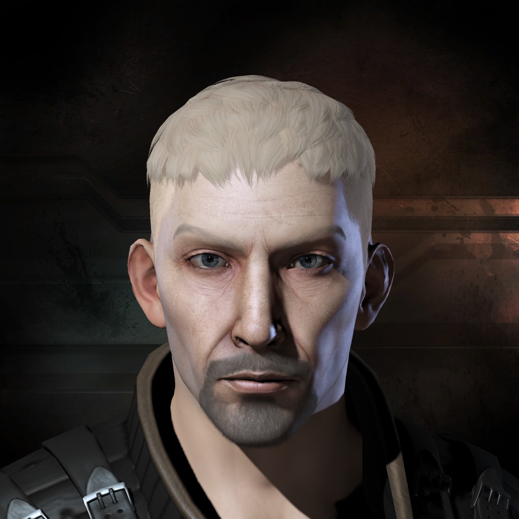 CCP Nemith