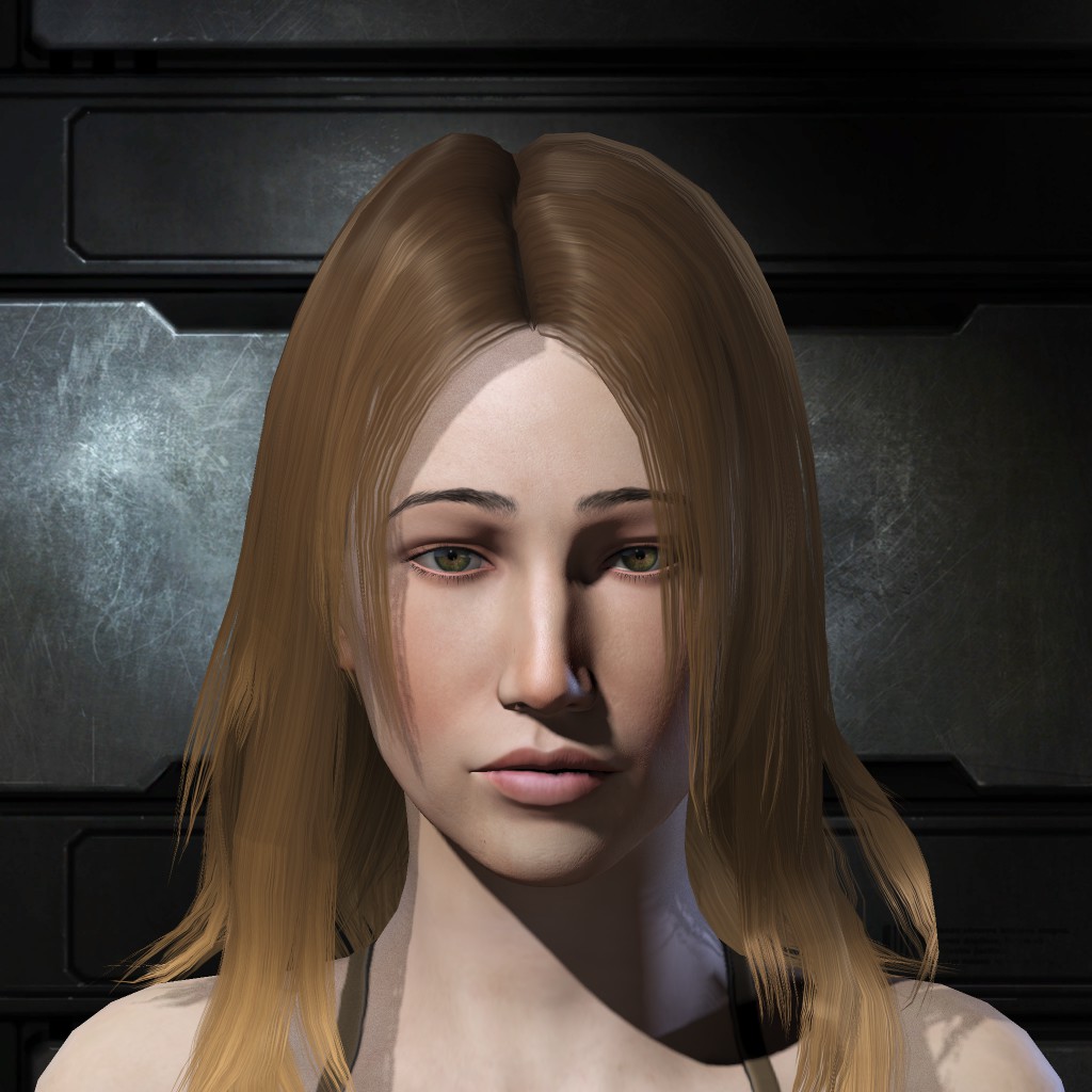 Elena - Otsito
