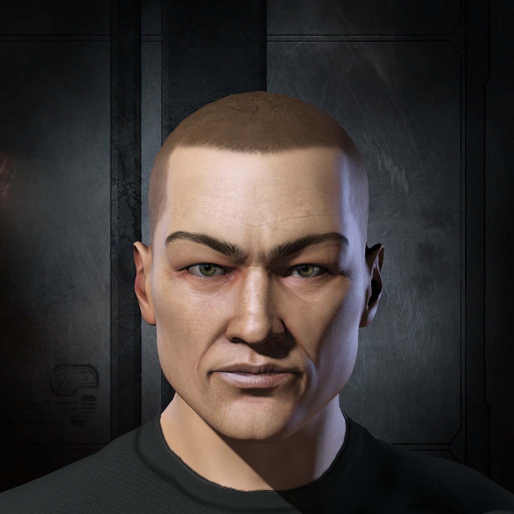 Kangbazi3