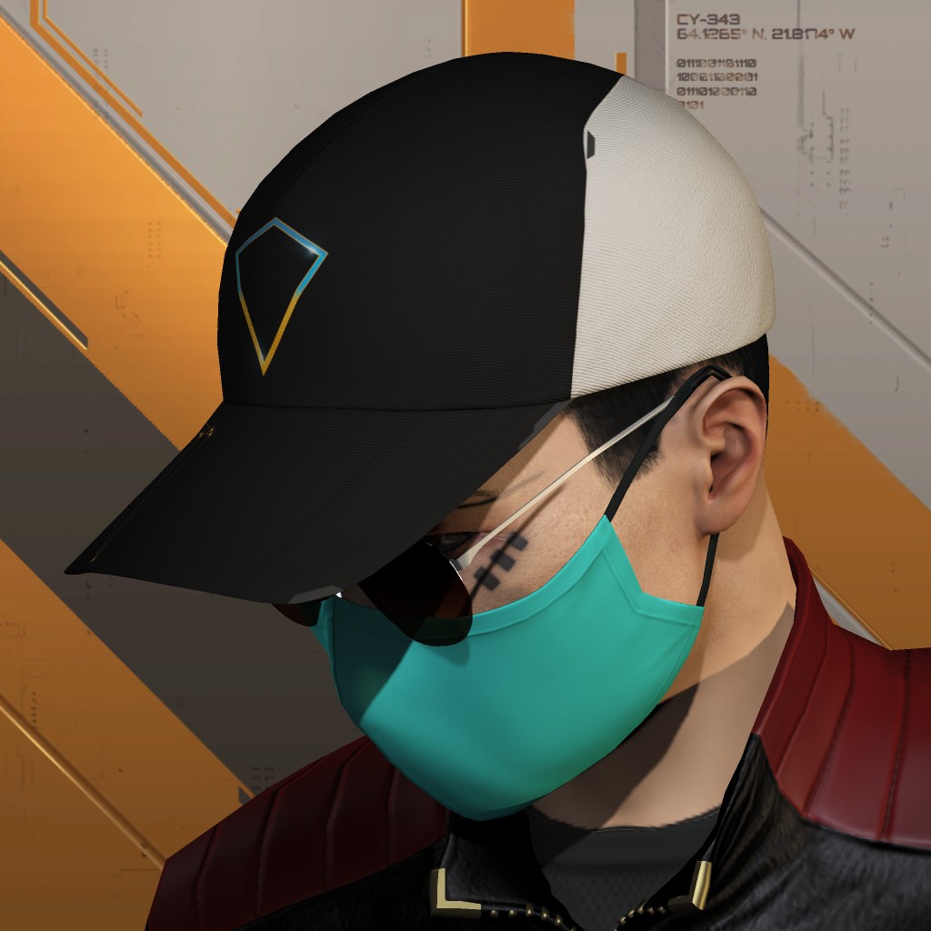 aiRAYx5