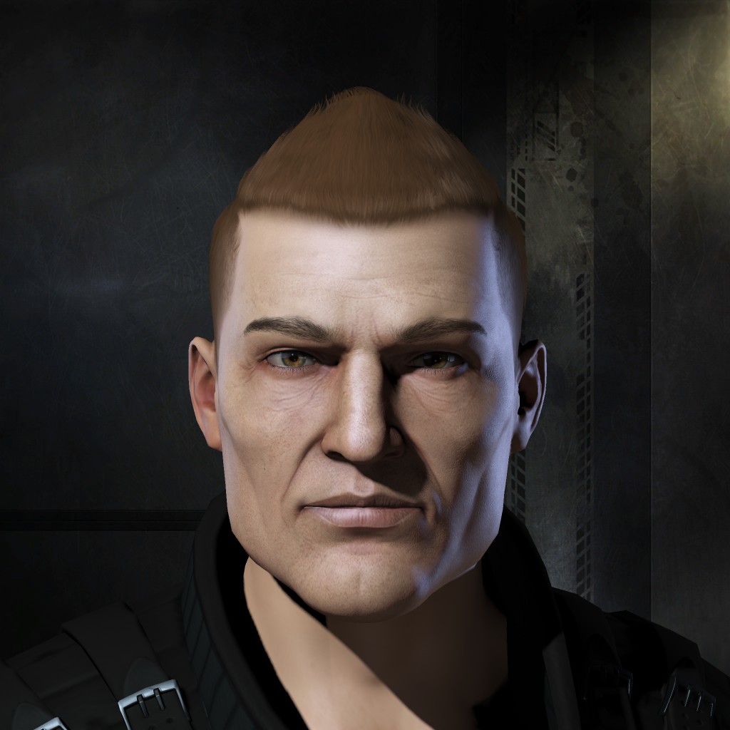 cordobe69