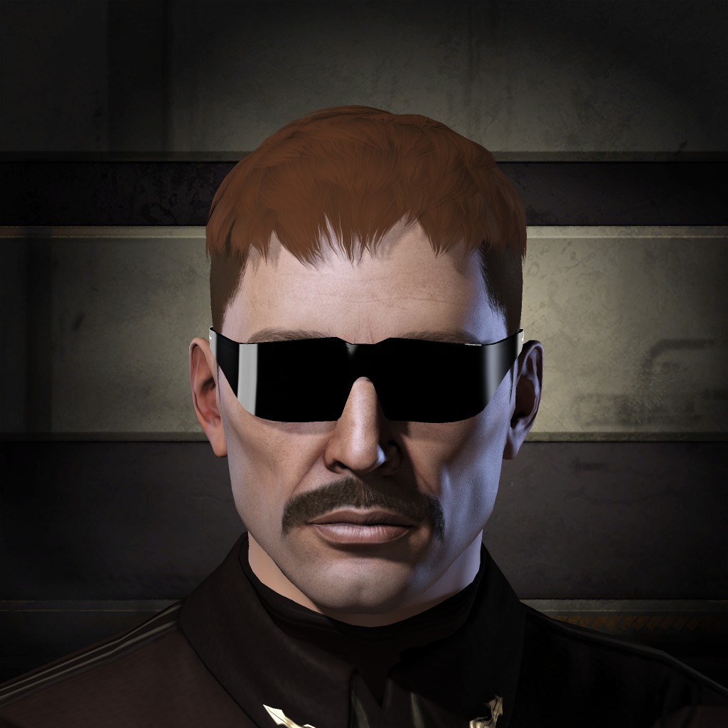 Jaasaken Kasenumi