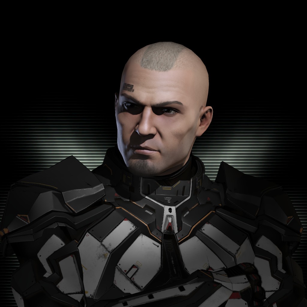 Van Orton