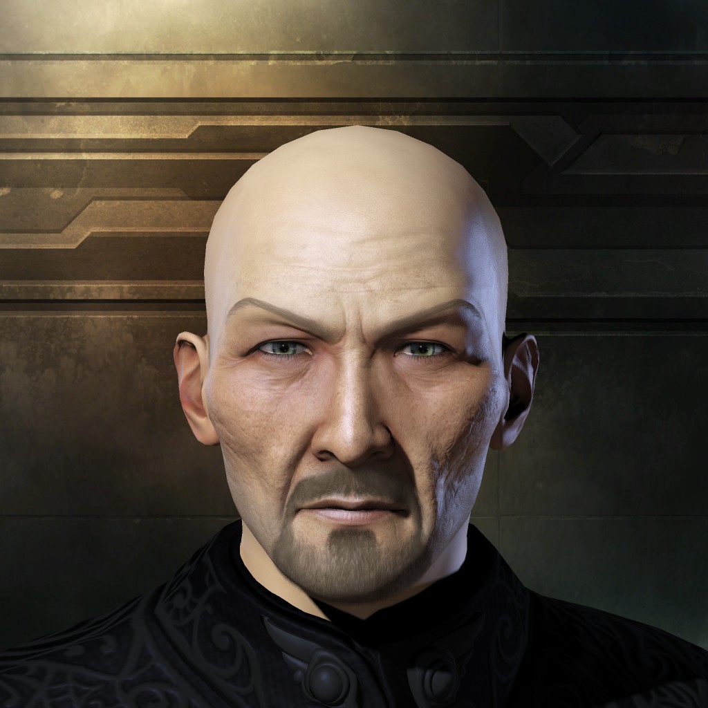 GremlinFromTheKremlin