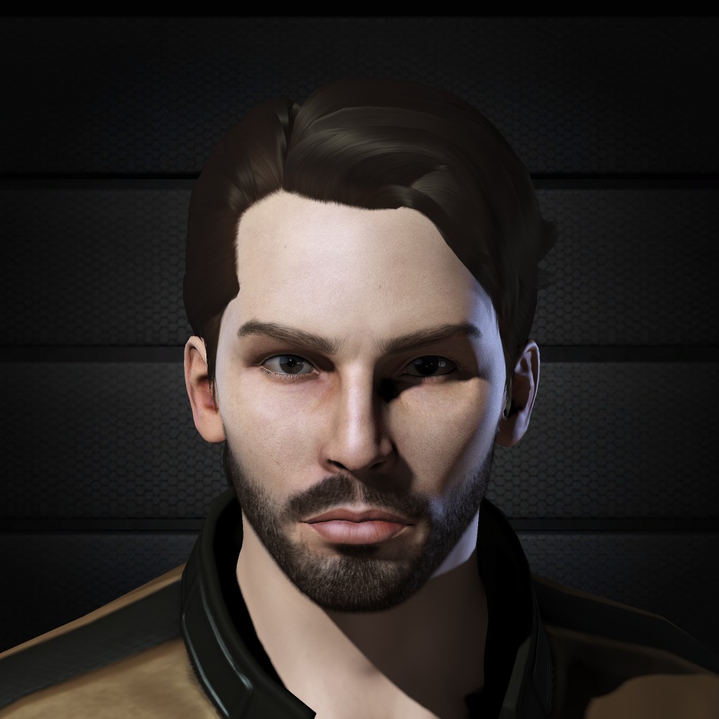 Van Argo