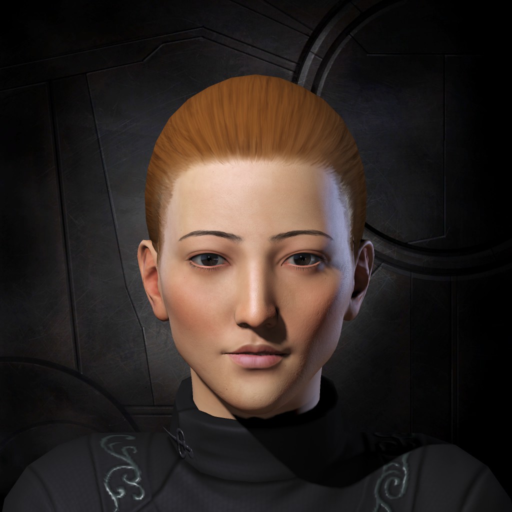 OwlyMchoootface