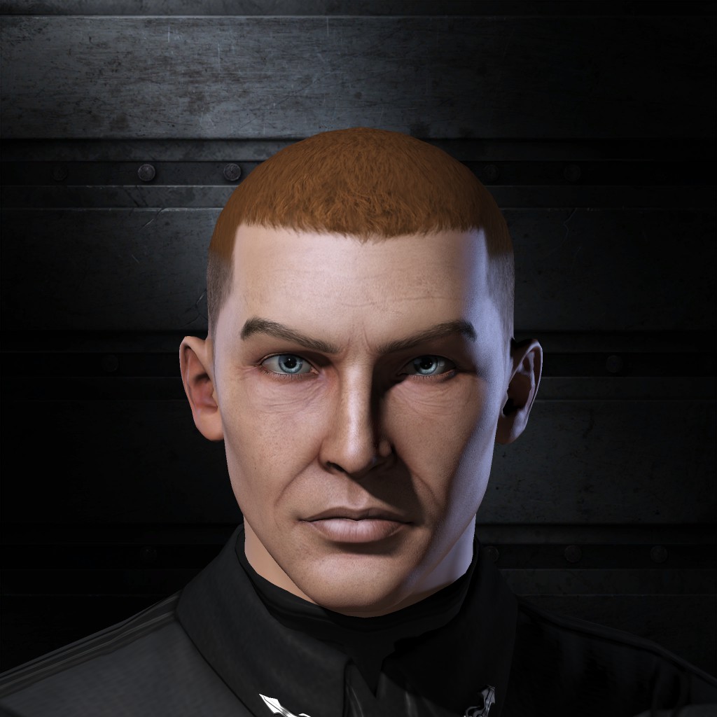 ImADareDeviI