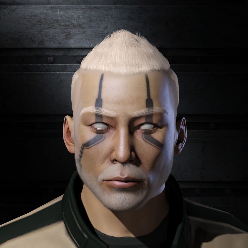 DINGUSKAHN