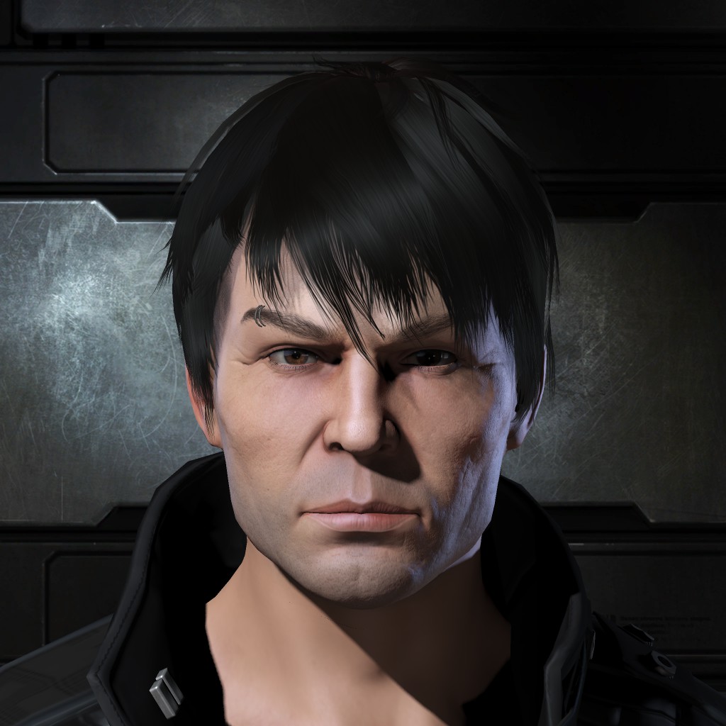 Hasegawa Tatsuo