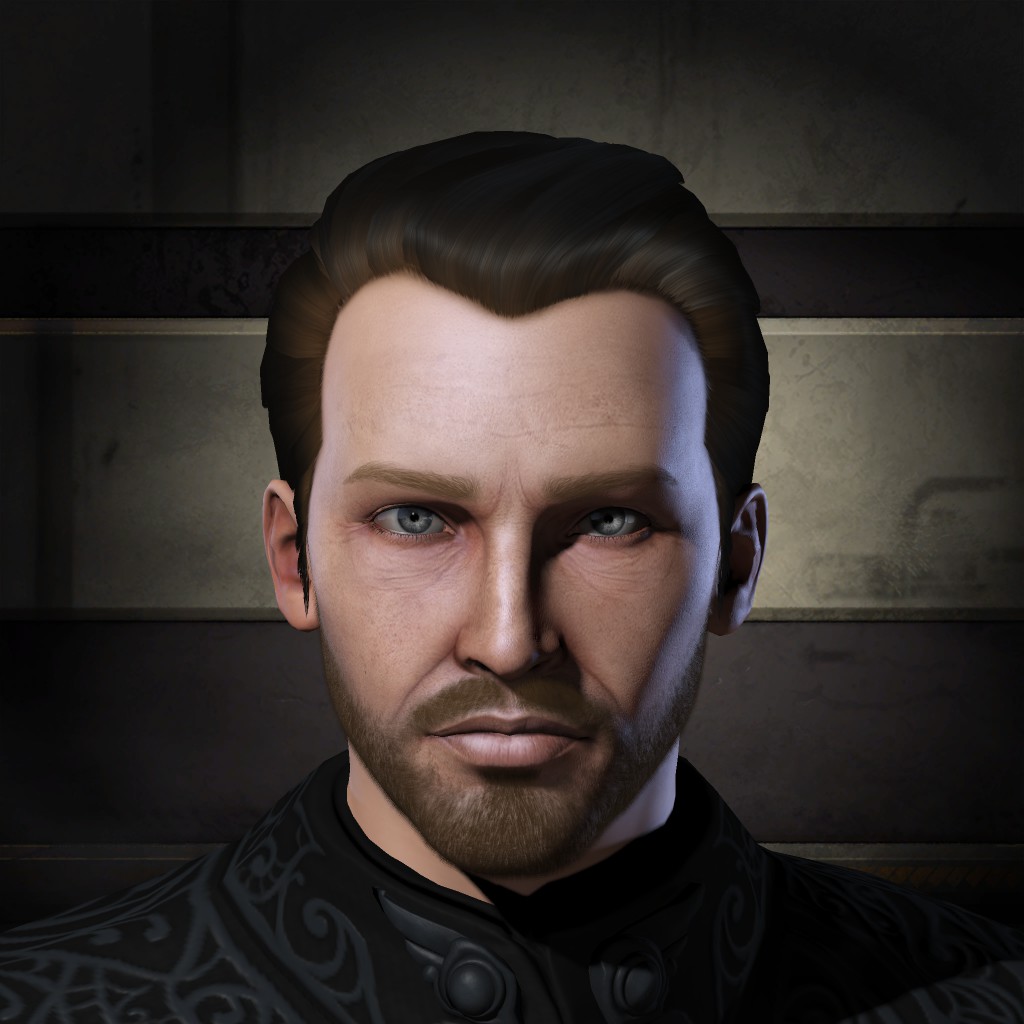 Kyzer Arsenault