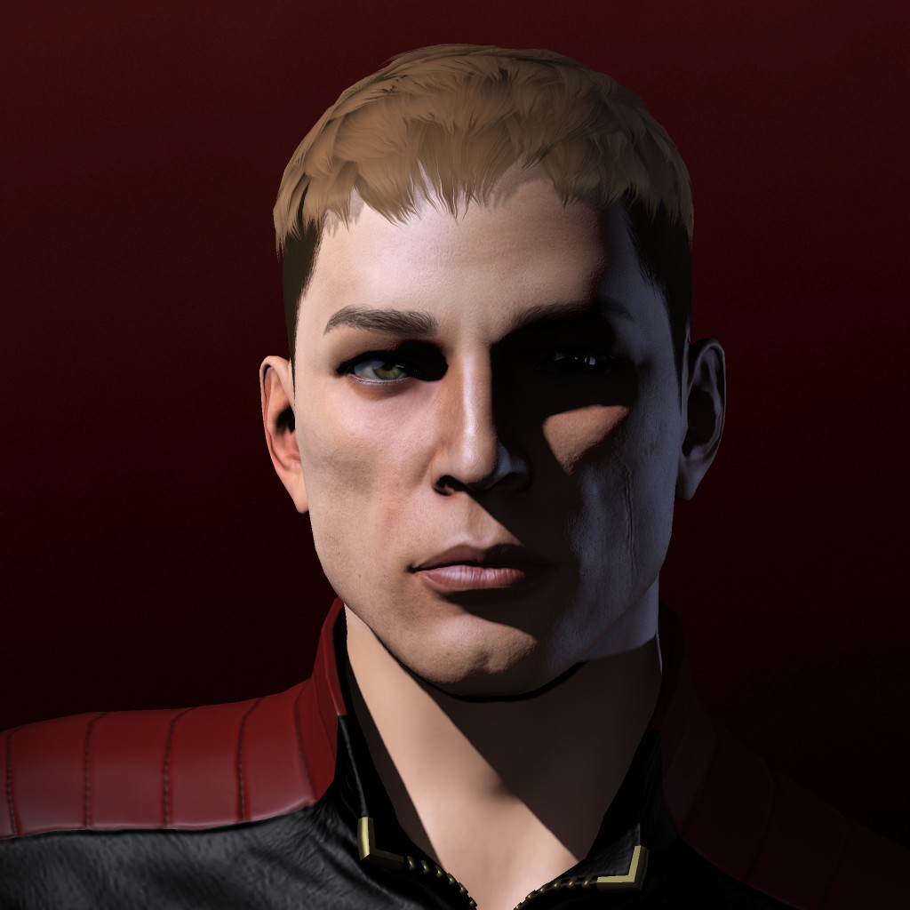 Kelone Reynard