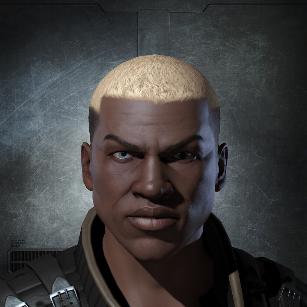 Howard Taylor Jr