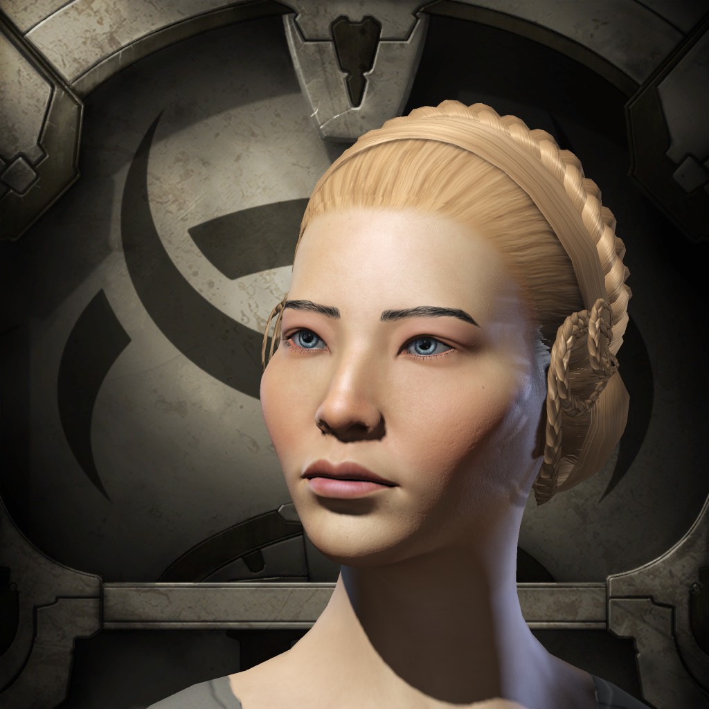 Hana79