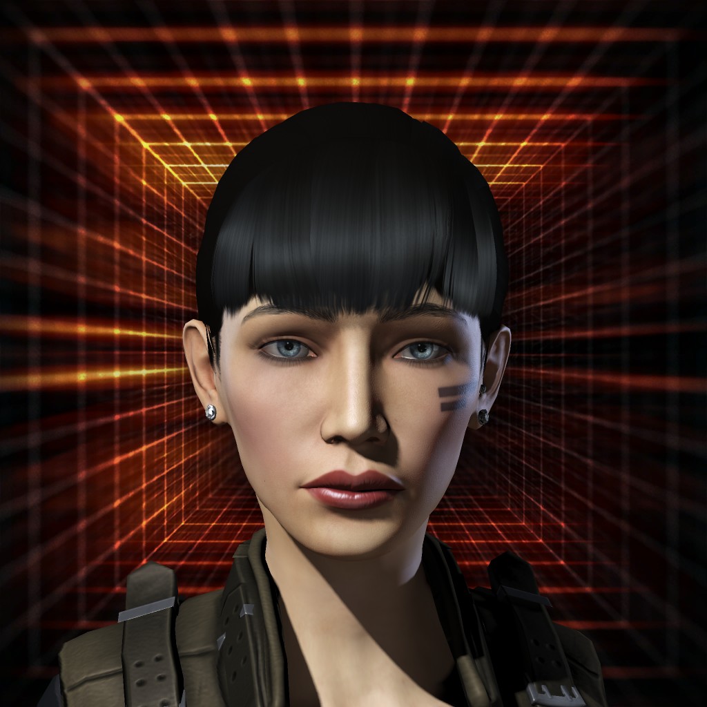 Mia Schikuru