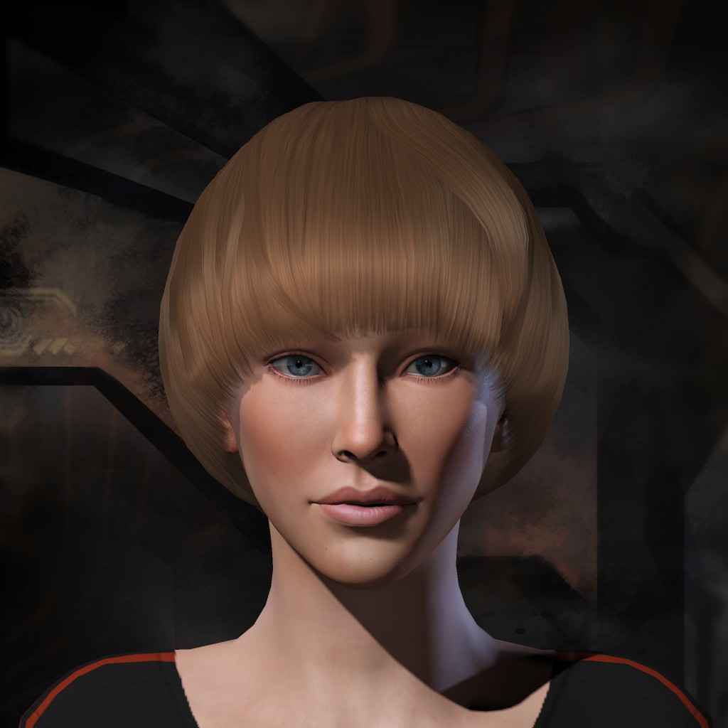 Elerie Loutte